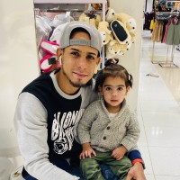 Manuel Flowh