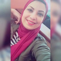 nada al ashkar