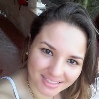 Narielle Cristina Silva Ramalho