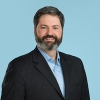 Daniel Wood