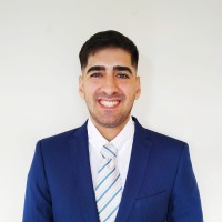 Mauricio Arriagada