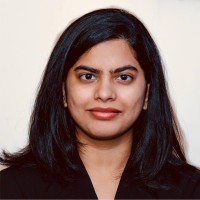 swathi r