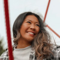 Maliyah Corpuz