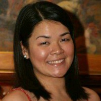 Marla Aguasin