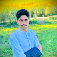 Irshad Ullah