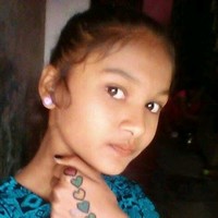 Angad Chauhan