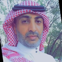 محمد اليامي