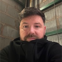 Mike O'Brian