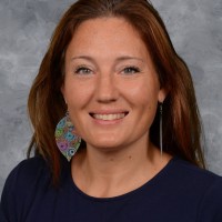 Hope Haggerty