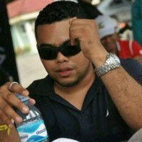 Orlando Sanchez