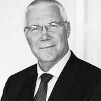 Jan-Evert Rådhström