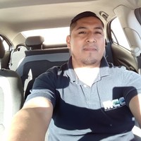Juan Yucra