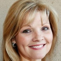 Sharon Matson