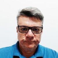 Antonio Luiz Zulian Junior