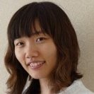 Aileen (Xiaoran) Ma, CPA, CMA