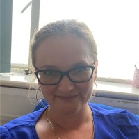 Barbara Tarakan