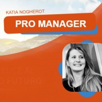 Katia Nogherot