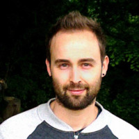 Peter Rider