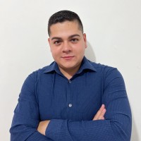 Sebastián Valencia Acevedo