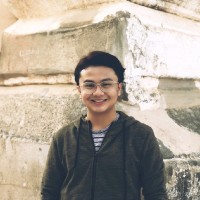 Thwin Hein Htet