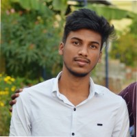 Thiru R