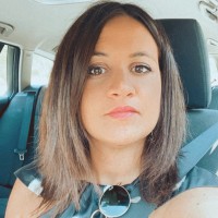 Laura Pascual Pratdesaba