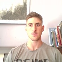 Tomás Larrinaga