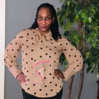 Fatima Rice