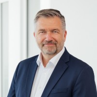 Volker Schumacher