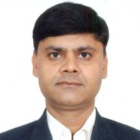 Umang Prajapati
