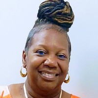 Traci Fitz Scales