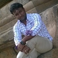 Tmanoj Kumar