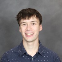Ethan Cox