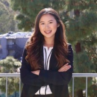 Vivianne Tran