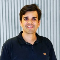 Ezequiel dos Reis Silva