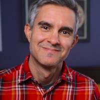 Michael Sanchez