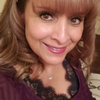 Lourdes L. Lugo