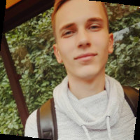 Alex Avdivskiy