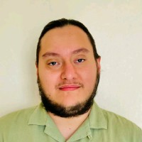 Manuel Alejandro Aldana Vargas