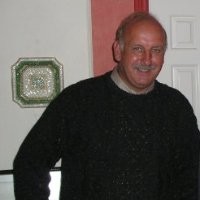 Allan Paul