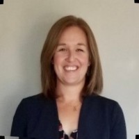 Nancy Wirtz, Pmp