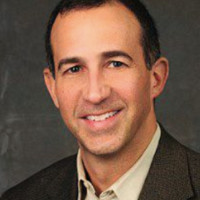 Eric Spitz