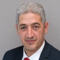 Aziz Khoualed