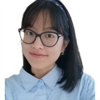 Jiani Zheng