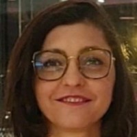 Deren Bakici
