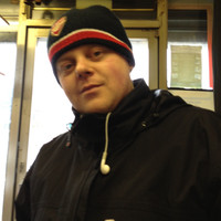 Lee Berg