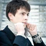 Dmitriy Zaytsev