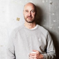 Erik Post
