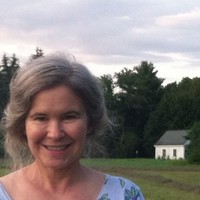 Sarah Cousins
