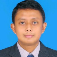 Gayuh Putranto